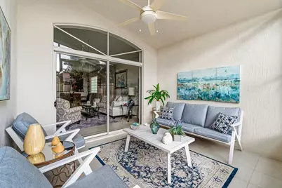 9562 Cherry Blossom Court, Boynton Beach, FL 33437 - Photo 21