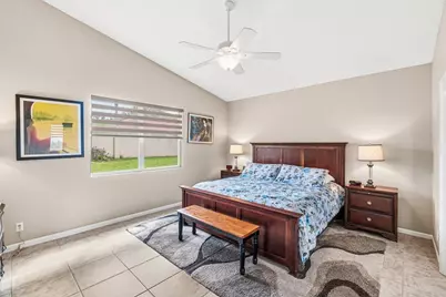 9562 Cherry Blossom Court, Boynton Beach, FL 33437 - Photo 13