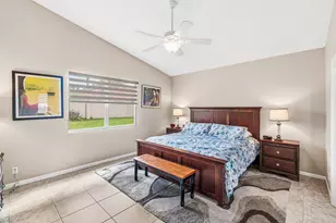 9562 Cherry Blossom Ct, Boynton Beach, FL 33437 - Photo 13