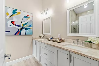 9562 Cherry Blossom Court, Boynton Beach, FL 33437 - Photo 15