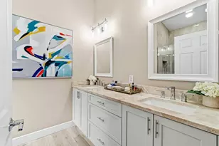 9562 Cherry Blossom Ct, Boynton Beach, FL 33437 - Photo 15