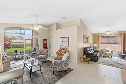 9562 Cherry Blossom Court, Boynton Beach, FL 33437 - Photo 7