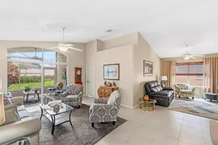 9562 Cherry Blossom Ct, Boynton Beach, FL 33437 - Photo 7