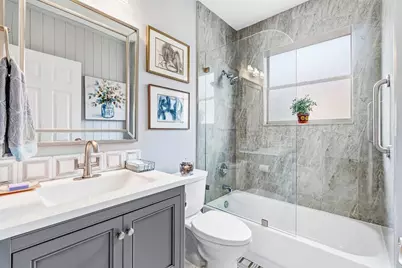 9562 Cherry Blossom Court, Boynton Beach, FL 33437 - Photo 19