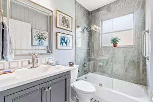 9562 Cherry Blossom Ct, Boynton Beach, FL 33437 - Photo 19