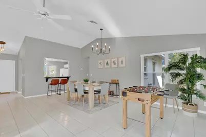 1544 Old Cypress Trail, Wellington, FL 33414 - Photo 9