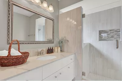 1544 Old Cypress Trail, Wellington, FL 33414 - Photo 13