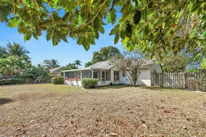 1544 Old Cypress Trail, Wellington, FL 33414 - Photo 17