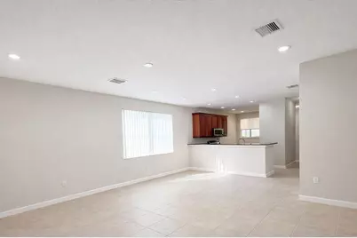 5122 NW 30th Lane, Fort Lauderdale, FL 33309 - Photo 7