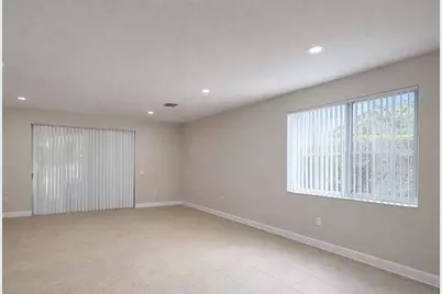 5122 NW 30th Lane, Fort Lauderdale, FL 33309 - Photo 9