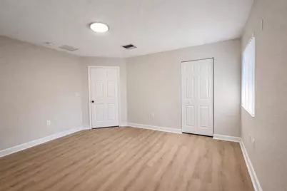 5122 NW 30th Lane, Fort Lauderdale, FL 33309 - Photo 13