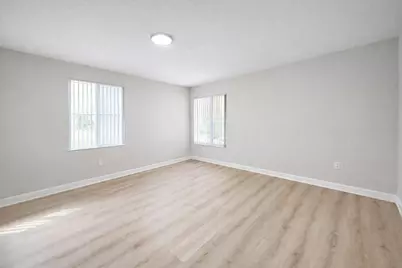 5122 NW 30th Lane, Fort Lauderdale, FL 33309 - Photo 15