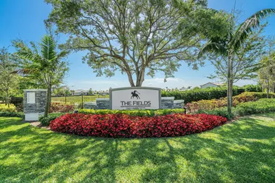 8623 Patron Lane, Lake Worth, FL 33467 - Photo 37