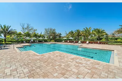 8623 Patron Lane, Lake Worth, FL 33467 - Photo 35