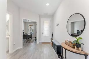 8623 Patron Ln, Lake Worth, FL 33467 - Photo 7