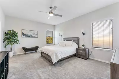 8623 Patron Lane, Lake Worth, FL 33467 - Photo 19