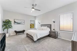 8623 Patron Ln, Lake Worth, FL 33467 - Photo 19