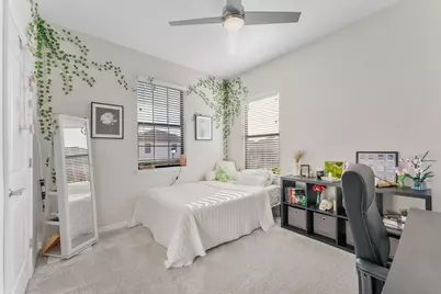 8623 Patron Lane, Lake Worth, FL 33467 - Photo 27