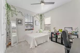 8623 Patron Ln, Lake Worth, FL 33467 - Photo 27