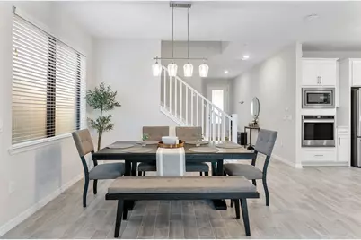 8623 Patron Lane, Lake Worth, FL 33467 - Photo 13