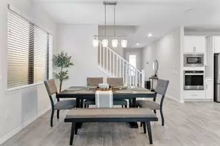 8623 Patron Ln, Lake Worth, FL 33467 - Photo 13