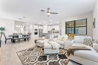 8623 Patron Lane, Lake Worth, FL 33467 - Photo 11