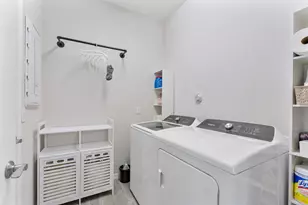 8623 Patron Ln, Lake Worth, FL 33467 - Photo 31