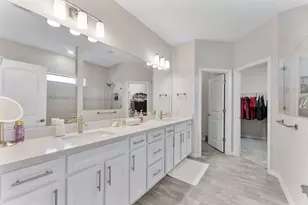 8623 Patron Ln, Lake Worth, FL 33467 - Photo 21