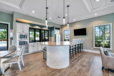 8623 Patron Lane, Lake Worth, FL 33467 - Photo 41