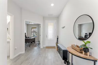 8623 Patron Lane, Lake Worth, FL 33467 - Photo 5