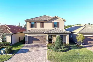 8623 Patron Ln, Lake Worth, FL 33467 - Photo 1