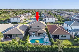 8623 Patron Ln, Lake Worth, FL 33467 - Photo 5