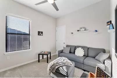 8623 Patron Lane, Lake Worth, FL 33467 - Photo 29