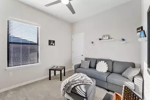 8623 Patron Ln, Lake Worth, FL 33467 - Photo 29