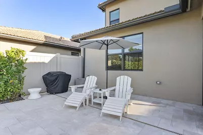 8623 Patron Lane, Lake Worth, FL 33467 - Photo 33
