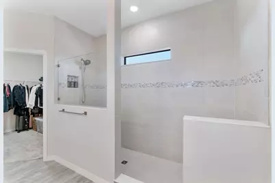 8623 Patron Lane, Lake Worth, FL 33467 - Photo 19