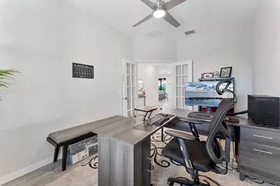 8623 Patron Lane, Lake Worth, FL 33467 - Photo 9