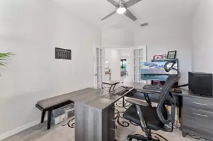 8623 Patron Ln, Lake Worth, FL 33467 - Photo 9