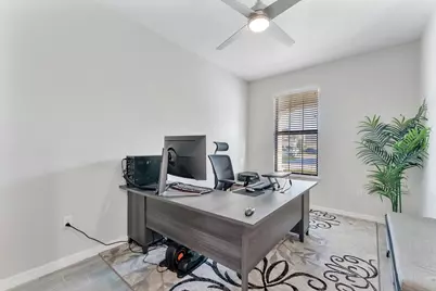 8623 Patron Lane, Lake Worth, FL 33467 - Photo 15