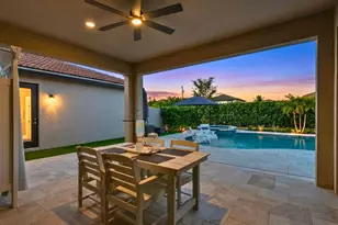 8623 Patron Ln, Lake Worth, FL 33467 - Photo 3