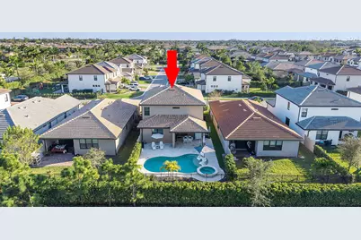 8623 Patron Lane, Lake Worth, FL 33467 - Photo 3