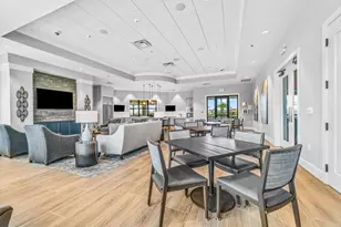 8623 Patron Ln, Lake Worth, FL 33467 - Photo 39