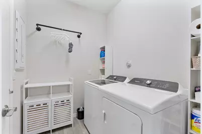 8623 Patron Lane, Lake Worth, FL 33467 - Photo 29