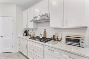 8623 Patron Ln, Lake Worth, FL 33467 - Photo 17