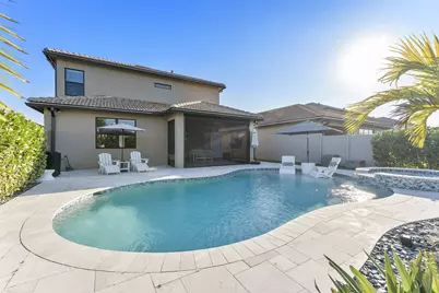 8623 Patron Lane, Lake Worth, FL 33467 - Photo 33