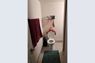 2286 Lake Osborne Drive #16, Lake Worth Beach, FL 33461 - Photo 23