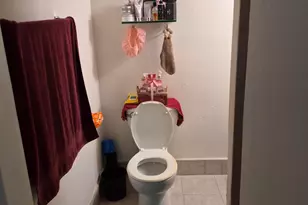 2286 Lake Osborne Dr, Lake Worth Beach, FL 33461 - Photo 23