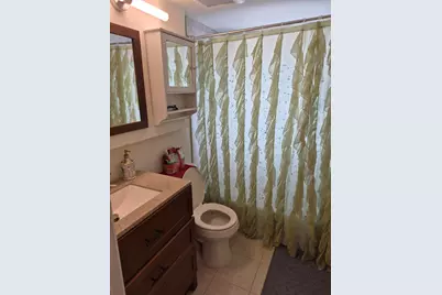 2286 Lake Osborne Drive #16, Lake Worth Beach, FL 33461 - Photo 19