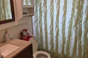 2286 Lake Osborne Dr, Lake Worth Beach, FL 33461 - Photo 19