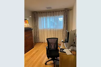 2286 Lake Osborne Drive #16, Lake Worth Beach, FL 33461 - Photo 21